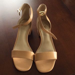 Vince Camuto Sandals